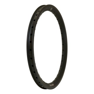 BOX Hex Lab front rim 20"x1.75" 36H