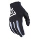 ANSR AR-2 bold gloves black/white