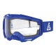 ANSR Apex1 goggles youth