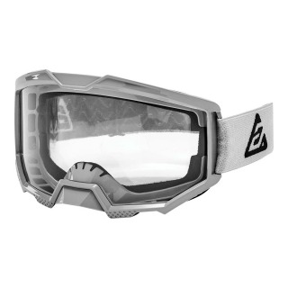 Gafas ANSR Apex1 Niño