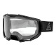 ANSR Apex1 goggles youth