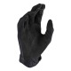 ANSR AR-1 2021 gloves black
