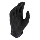 Guantes ANSR AR-1 2021 negro