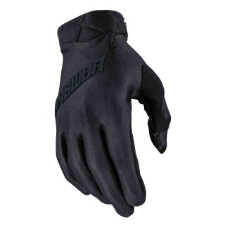 ANSR AR-1 2021 gloves black