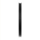 Llanta trasera BOX Hex Lab 20"x1.75" 36H