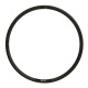 Llanta delantera BOX Hex Lab 20"x1-1/8" 28H
