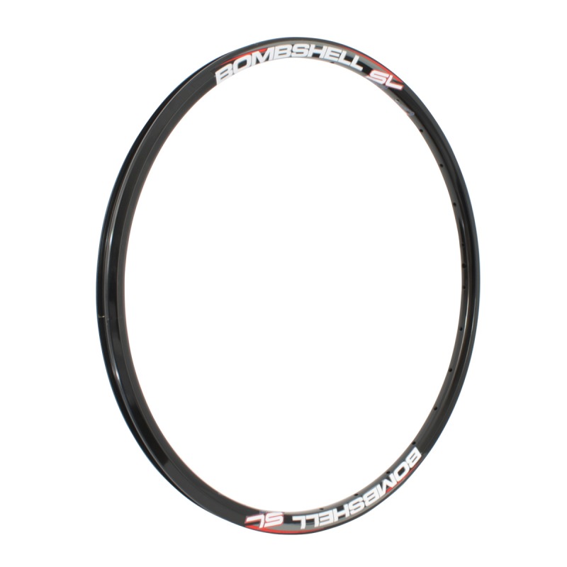 Bombshell clearance sl wheelset