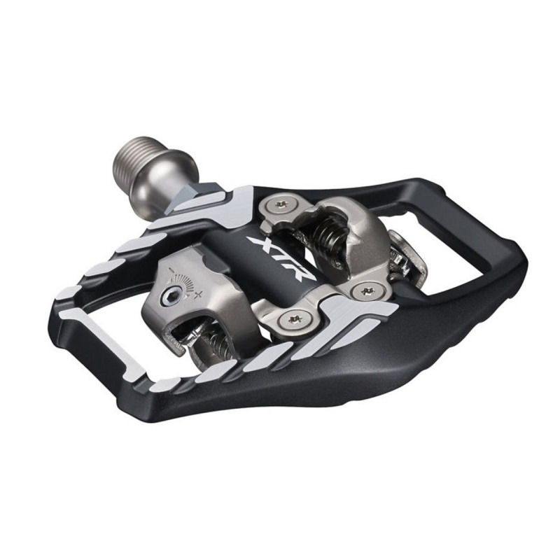 Shimano SPD Pedal Clipless Pedals