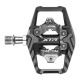 SHIMANO XTR M9120 SPD Pedals