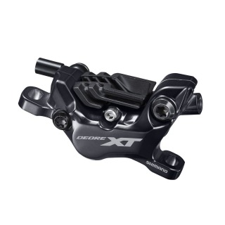 Freno de disco SHIMANO XTR M9120