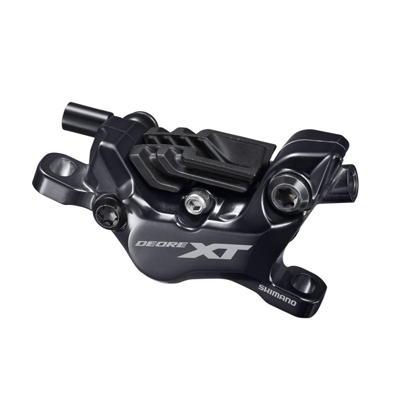 Etrier disque SHIMANO XT M8120