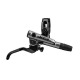 SHIMANO XTR M9120 Disc brake lever