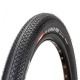 Pneu IRC Siren pro tubeless