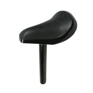 Selle combo POSITION ONE mini
