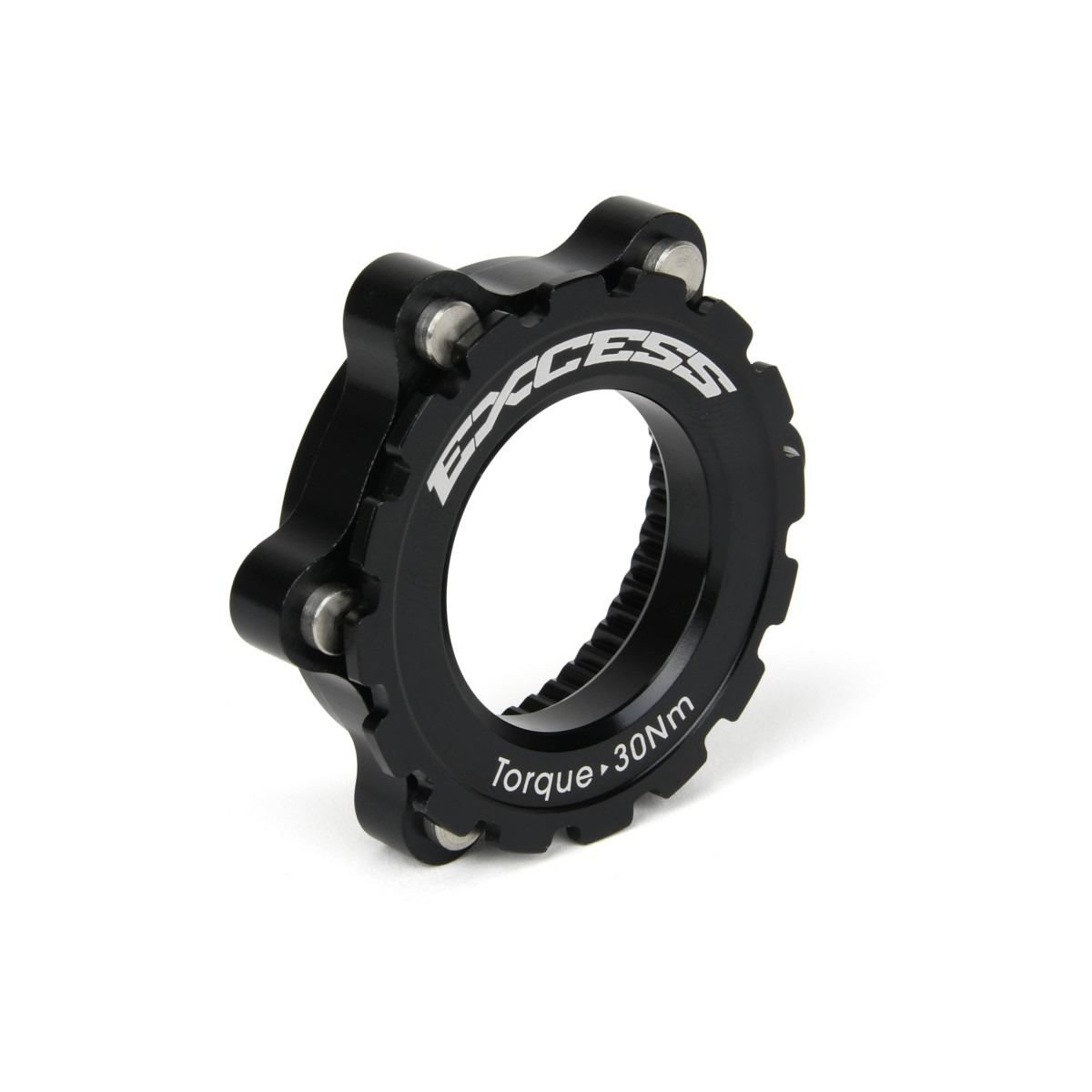 Outil SHIMANO demontage centerlock - USPROBIKES