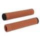 ODI vans Cult Grips