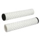 ODI vans Cult Grips