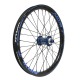 IKON carbon / ONYX Wheelset 20"x1.75" 