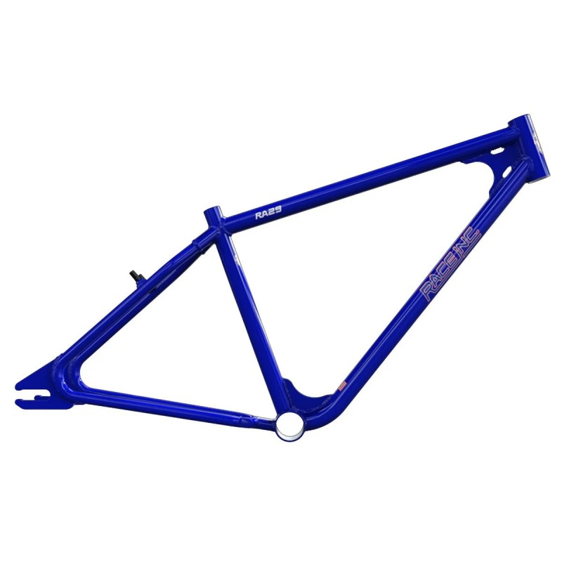 Cuadro RACE INC RA29
