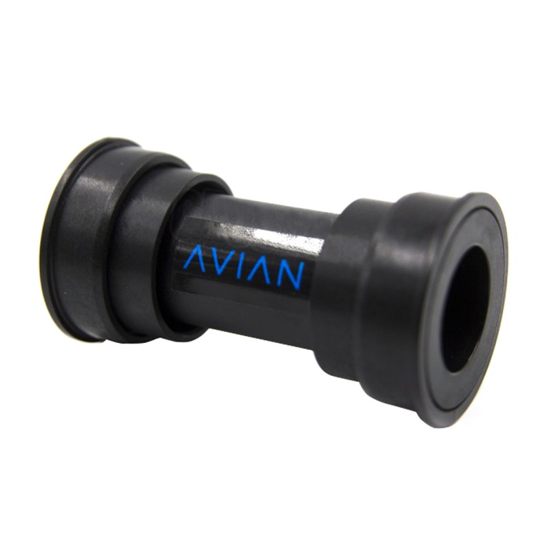 AVIAN PF24 86-92mm Bottom bracket