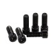 ELEVN Pro Stem Bolts pack