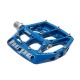 HOPE F20 pedals