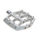 HOPE F20 pedals