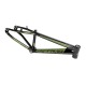 SPEEDCO M2 Frame black/olive