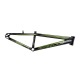 SPEEDCO M2 Frame black/olive