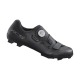 SHIMANO XC502 SPD Shoes