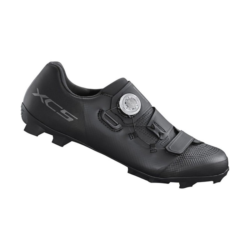 Chaussures SHIMANO XC502