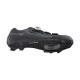 SHIMANO XC502 SPD Shoes