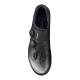 Zapatos SPD SHIMANO XC702