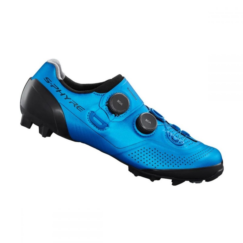 Chaussure SHIMANO XC902