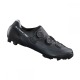 Chaussure SHIMANO XC902