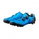 Chaussure SHIMANO XC902