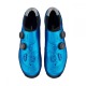 SHIMANO XC902 SPD Shoes