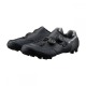 Chaussure SHIMANO XC902