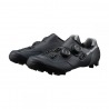 SHIMANO XC902 SPD Shoes