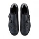 Zapatos SPD SHIMANO XC902