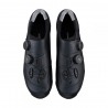 SHIMANO XC902 SPD Shoes