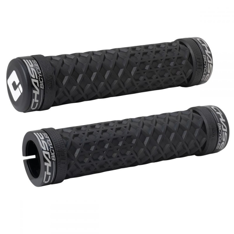 ODI vans Chase Grips