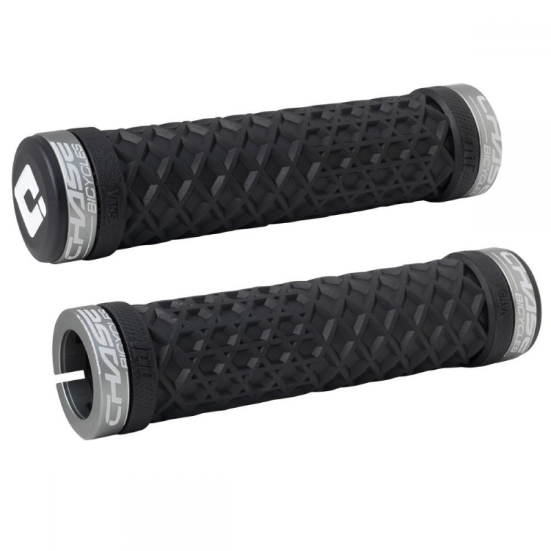 ODI vans Chase Grips