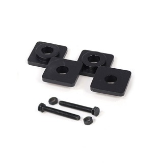 SPEEDCO Chain tensionners