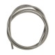 HOPE braided brake hose