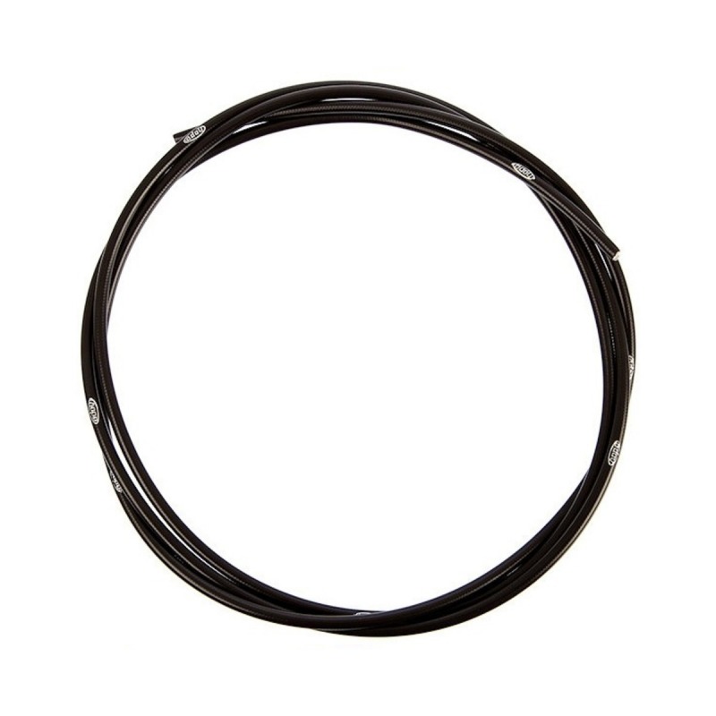 HOPE brake hose