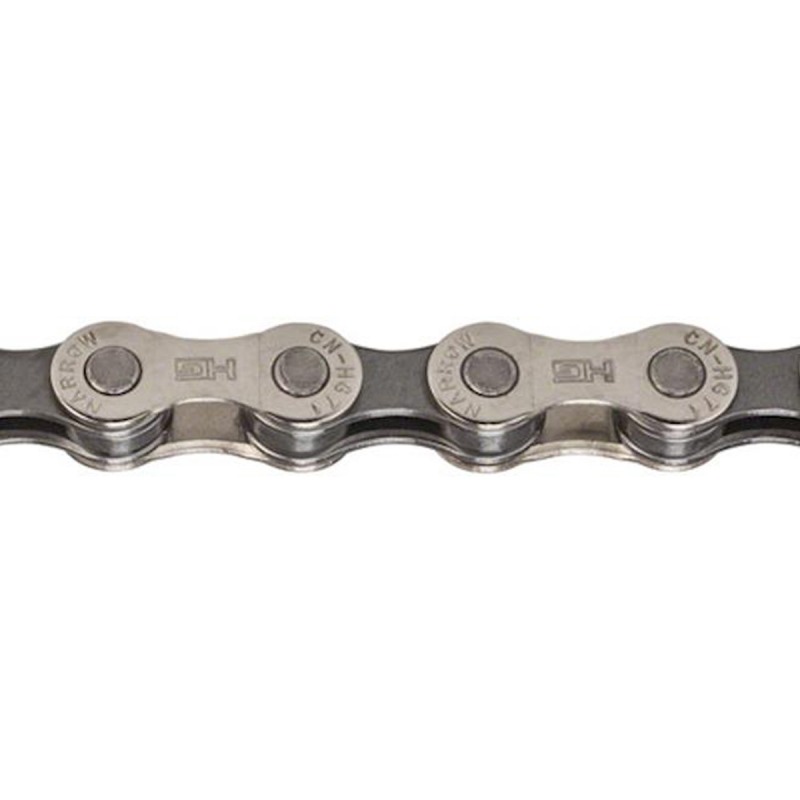 SHIMANO HG71 3/32" chain