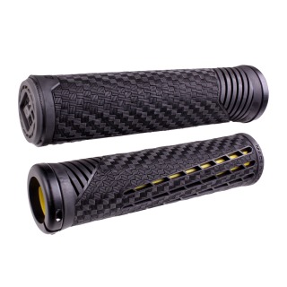 ODI AG2 grips