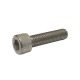 ONYX M10 Hub axle bolt