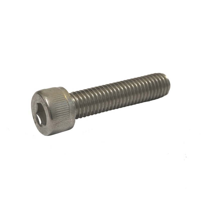 ONYX M8 Hub axle bolt